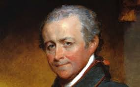 Catholicism Archives