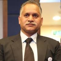 Abdullah Gilani Email & Phone Number