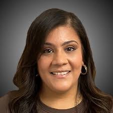 Amanda Sprinkle's Instagram, Twitter & Facebook