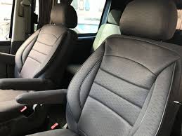 Custom car seat covers near me. Custom Made Automotive Seat Covers Seatcovers De