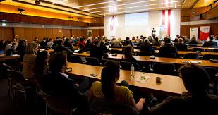 Check spelling or type a new query. Stakeholderdialog Biobased Industry Ressourceneffiziente Bioraffinerie Konversion Von Sekundarrohstoffen Nachhaltig Wirtschaften