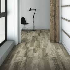 Reclaim Summary Commercial Carpet Tile Interface Carpet Tiles Modular Carpet Tiles Commercial Carpet