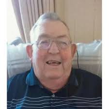 Death notices and funeral announcements from Huddersfield Examiner this  week