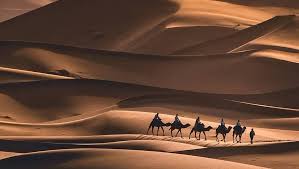 Luxury tent is located in 5 km from the centre. Merzouga Desert Morocco Home Facebook