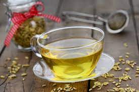 Fennel seeds are the perfect natural aid to the digestion. Fennel Tea 20 Amazing Benefits And How To Make It Recipes Net