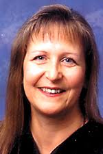 Judge stands by decision to keep jurors overnight