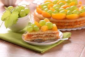 Che sia quella scura o quella chiara, l'uva si può preparare in vari modi per creare dei dolci gustosi e saporiti, che saranno utili in molti pasti, dalla colazione alla merenda. Ricette Con L Uva Non Sprecare