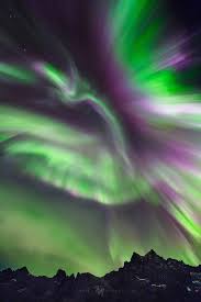 Aurora Borealis Holiday On Senja Norway Aurora Borealis Observatory Aurora Borealis Northern Lights Aurora Borealis Aurora