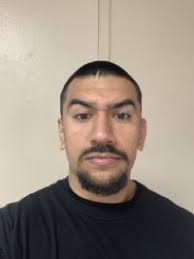 Ruben Aguilera, Program Director, Orion LTORR