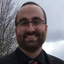 2020 Remote Learning Workshop Offerings: Directory