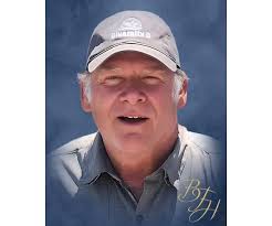 Richard "Rick" Bond Obituary (2024)