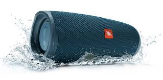 The jbl charge 4 delivers amazing power to your music and can charge your phone. Jbl Charge 4 Reviews Techspot