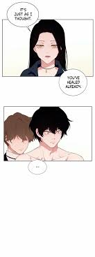 Baca manhwa the blood of madam giselle. The Blood Of Madam Giselle Hmanhwa Com