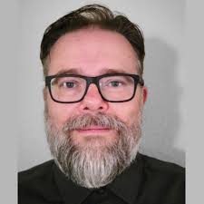 Stefan Wick (@StefanWickDev)