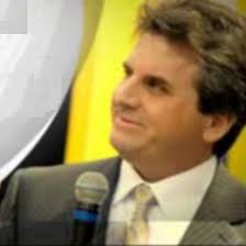 New class of Nano-Structured Steel from NanoSteel