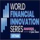 World Financial Innovation Series event image