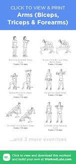 Pin On Workout