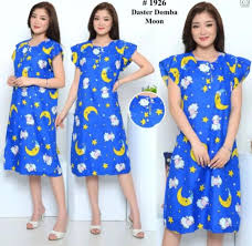 We did not find results for: Daster Dewasa Baju Tidur Busui Xxl Ld Gudang Grosir Kaos Kemeja Baju Tidur Daster Nariaacollection Facebook