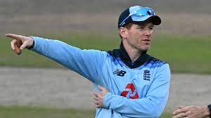 Eoin joseph gerard morgan born 10 september 1986 is an irish cricketer who captains the england cricket team in one day odi and twenty 20 t20i internati. Ipl 2021 5 Unknown Facts About Eoin Morgan Cricfit