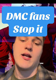 Still A Good Devil May Cry Neil Angelo Explained