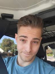 Hey everyone, I am hopefully starting a new position at Aspen X, and  looking for a long term rental. My budget is roughly 1500 a month; would  love for a 1 bed