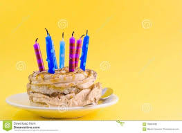 Birthday Cake With Lots Of Candles Cartoon 23 Beautiful Image Of Birthday Cake With Lots Of Candles Birthday Cake With Candles White Birthday Cakes Red Birthday Cakes