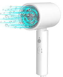 I migliori asciugacapelli professionali del 2022. Vendita Cocoda Phone Per Capelli 2200w Potente Asciugacapelli Professionali Ioni Negativo A Temperatura Costante Con Manico Pieghevole Leggero Concentratore A 360 Per Viaggi Salone E Uso Domestico Online Reset Italia Video