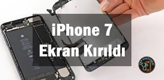 Iphone 7 Ekran Cam Degisimi Fiyati Cep Hastanesi Iphone Ekran