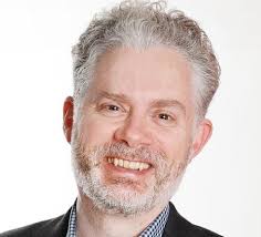 Southampton local elections 2023: Bassett ward candidate statements