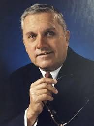 John Wright Obituary (1928