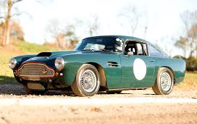 Image result for 1959 Racing Green 2024 Aston Martin