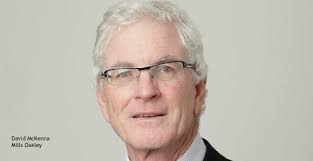 Leading Dust Diseases Lawyers & Law Firms (Defendant)