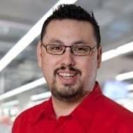 100+ perfiles de «Faune»