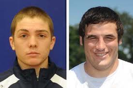 Seedings announced for Hunterdon-Warren-Sussex Wrestling Tournament