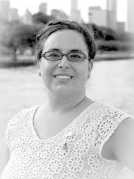 Live Arts Theatre Fahrenheit 451