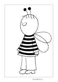 Noi am ales cu grija jocurile menite sa te distreze, indiferent de varsta ori preferinte. Desene De Colorat Cu Bobita Si Buburuza Desene De Colorat Ideas In 2021