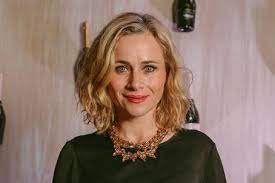 Fue como estar en una película de hollywood. Who Is Amaya Forch Dating Amaya Forch Boyfriend Husband