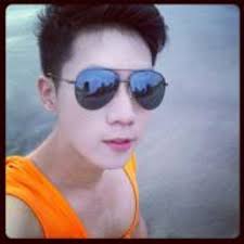 Stream Alfred Yang music