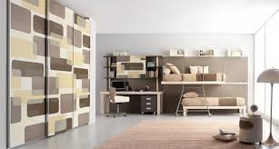 Wood plans contain no hardware, materials or accessories shown on cover photo. Mission Bedroom Furniture Plans Easy Diy Woodworking Projects Step By Step How To Build Wood Work