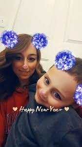 Megan Ocker's Instagram, Twitter & Facebook