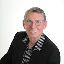 Dan Summers Real Estate Group