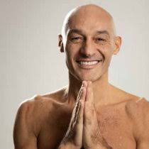 Boris Bazzani: Libri in offerta