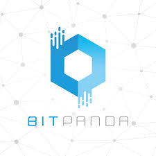 Transaction fee difference between bitpanda and bitpanda progeneral question (self.bitpanda). Bitpanda Exchange Review Exchange Fees Bitcoinwiki