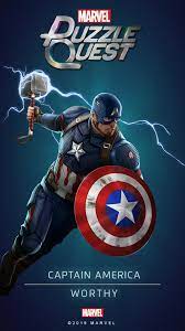 Twitter Marvel Superhero Posters Dc Comics Vs Marvel Marvel Characters