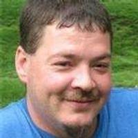 Obituary information for Ronald Rocky Farmer