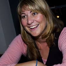 THE BEST 10 Photographers near LEWISHAM, LONDON