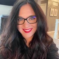 100+ "Jousma" profiles