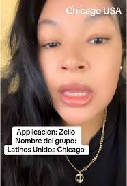 🙏🙏🙏bendecido dia.. por favor compartan la informacion hay Que estar  informados 🙏#parati #paratiiiiiiiiiiiiiiiiiiiiiiiiiiiiiii #fyp #chicago  #chicagotiktok #raza #comunidadlatina #migrantes ...
