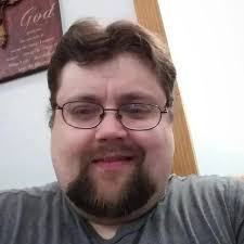 Shane McGuire (@shanemcguire67) • Threads, Say more