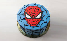 Your little one will love diving into this 1st birthday smash cake. 1st Boy Birthday Cake 1 Year Baby Boy Birthday Cake